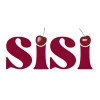 Shop SISI logo