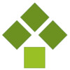 Shore Group Associates logo