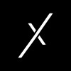 Shortcutx Pte Ltd