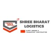 Shree Bharat Logistics logo