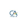 Shreeya Bhuvnesh & Co. logo
