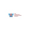 Shri Dharmasthala Manjunatheshwara University logo
