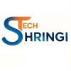 Shringi Tech logo