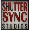 Shuttersync Studios logo