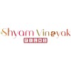 Shyam Vinayak Films