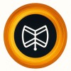 Shyronexus logo