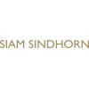 SIAMSINDHORN