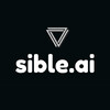 Sible Ai