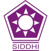 SIDDHI GREEN EXCELLENCE PVT. LTD. logo
