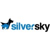 Silversky - Delivering WOW!