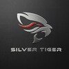 Silver Tiger