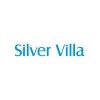 Silver Villa logo
