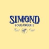 Simond Boulangerie