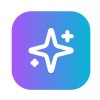Simploy AI logo