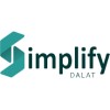 Simplify Dalat