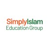 SimplyIslam Education Group