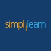 Simplilearn Education