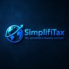 SimplifiTax
