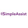 SimpleAssist - PH Recruiting