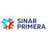 Sinar Primera