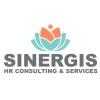 Sinergis HR Consulting & Services