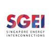 Singapore Energy Interconnections