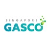 Singapore GasCo