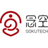 Singapore Goku Technologies