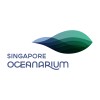 Singapore Oceanarium