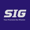 Sinowon Innovation Metrology Manufacture Limited