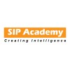 SIP Academy India Pvt. Ltd.,