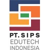 SIPS Edutech Indonesia