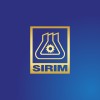 SIRIM Berhad