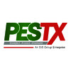 SIS PESTX INDIA PRIVATE LIMITED logo