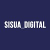 Sisua_Digital