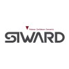 Siward Crystal