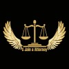 S Jain & Attorneys logo