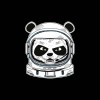 Skadoosh logo