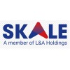 Skale - A member of L&A Holdings
