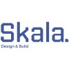 Skala Karya Loka