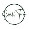 SkillTurn logo
