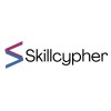 Skillcypher logo