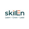 SkillEn logo