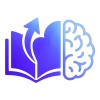 SkillKalp logo