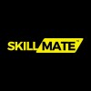 Skillmate