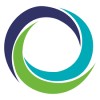 SkillBridge Network