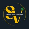 SKILL VEDANTH logo