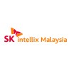 SK intellix Malaysia
