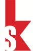 SKLN SALES AND SERVICES PVT LTD