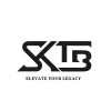 SKTB PTE LTD